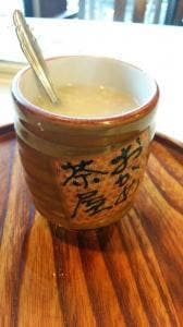 おかめ茶屋
