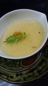 料理 寿々来