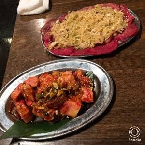 牛昇
