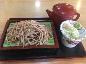 たまき屋