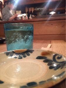 海風