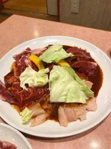 巨城里 本店