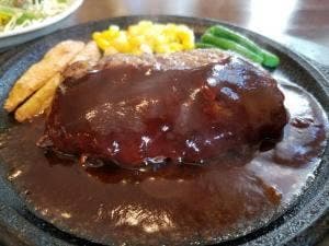ゆーぽいんと