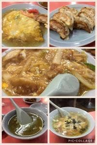 誠龍 笠松店