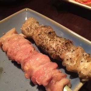 岩転