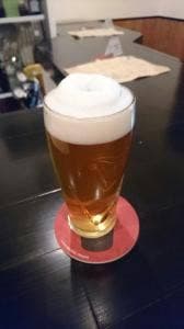 Beer Bar THE PINT