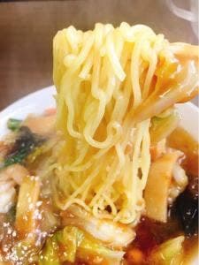 居酒屋糸魚川