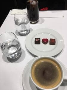 ジャン＝ポール・エヴァン 三越仙台店