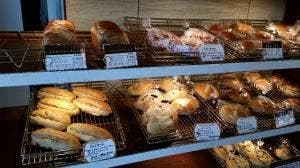 ファータセレーノ 伊集院店