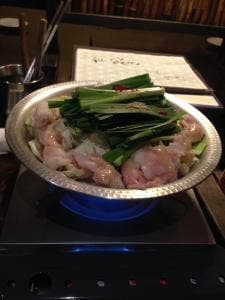 さかい 鳥