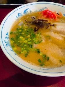 むらた亭 相生店