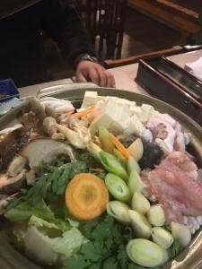 浜庄