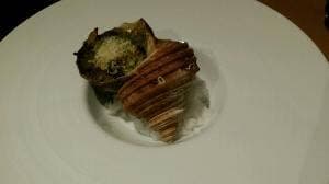 M's Dining