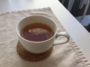 Le Cafe de Cochon