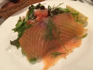 Chez KiKuSui