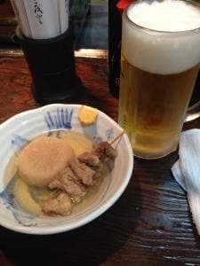 つくも分店