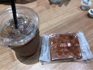 大垣書店＆cafe イオンモール京都五条