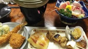 あづま寿し