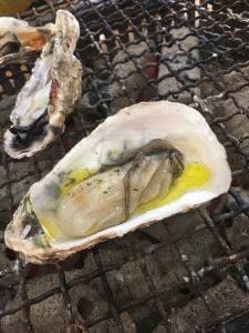 千龍丸