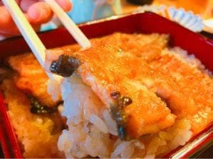清水屋