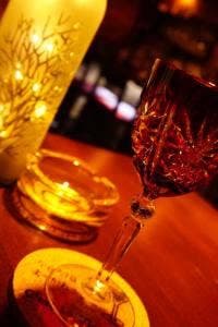 新橋 C'est La Vie BAR