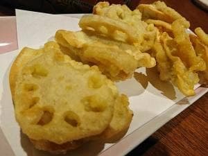 懐石居酒屋 漁火