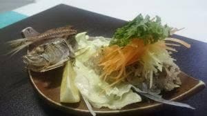 味ん輝