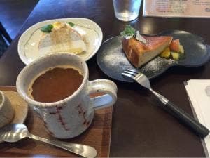 Cafe.Yu