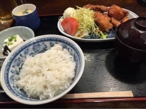 二十八万石