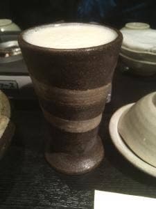 個室居酒屋 くいもの屋わん 大和西大寺店