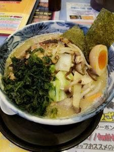 開花屋 いわき総本店