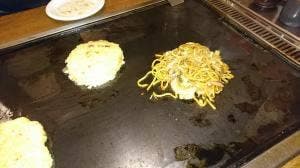 満面 イオンモール加西北条店