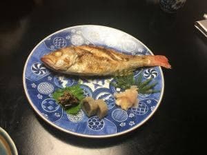 菊よし