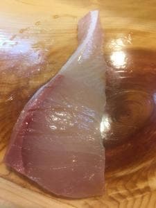 功寿し