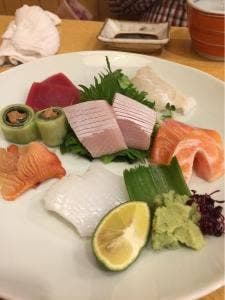 騰寿し