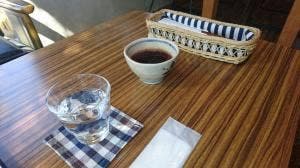 らんぶる