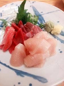 とりすけ