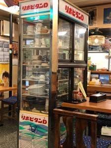 ハニー