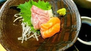 大衆海鮮酒場わをん