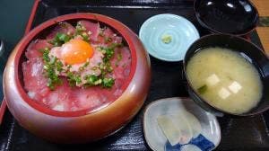 一力寿司