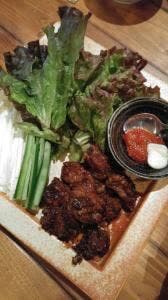 またべえ