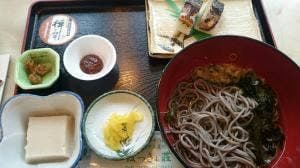 ほっきょ荘