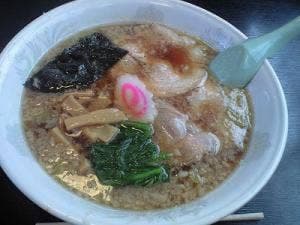 吉乃や