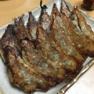 田舎家 いし田