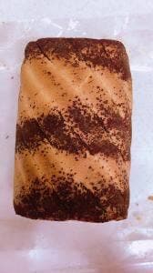 フルーツケーキファクトリー 大谷地店