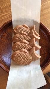 しんや
