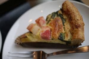 スターバックス コーヒー 小田原飯泉店