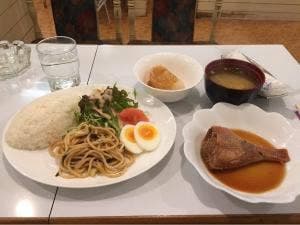 喫茶K