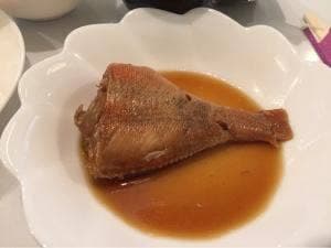 喫茶K