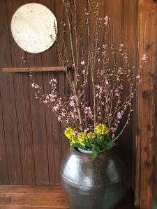 吟の蔵